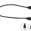 Connects2 USB-adapter Fiat