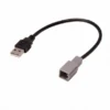Connects2 USB-adapter Subaru Trezia/BRZ 12>