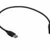 Connects2 USB-uttagsadapter Vauxhall/Opel