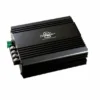 Connects2 24-12 volts omvandlare
