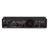 Crown XLS-2502, stereoslutsteg med DSP