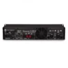 Crown XLS-2002, stereoslutsteg med DSP