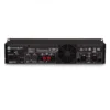 Crown XLS-1502, stereoslutsteg med DSP