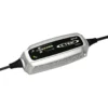 CTEK 0,8A Batteriladdare