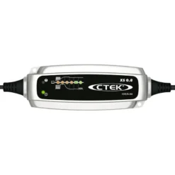 CTEK 0,8A Batteriladdare