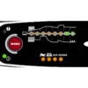CTEK Batteriladdare MXS 5.0 12v