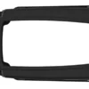 CTEK Bumper 300