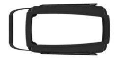 CTEK Bumper 300