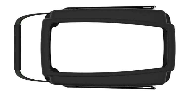 CTEK Bumper 300