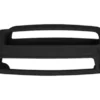 CTEK Bumper 10