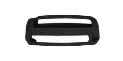 CTEK Bumper 10