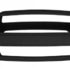 CTEK Bumper 120