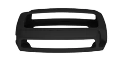 CTEK Bumper 120