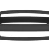 CTEK Bumper 60