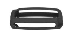 CTEK Bumper 60
