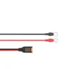 CTEK Comfort connect M10 laddkabel