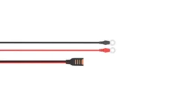 CTEK Comfort connect M10 laddkabel