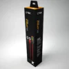 CTEK Comfort Indicator Eyelet