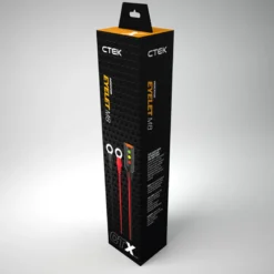 CTEK Comfort Indicator Eyelet