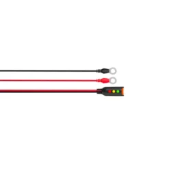 CTEK Comfort Indicator Eyelet