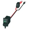 CTEK Comfort Indicator Panel 3.3m