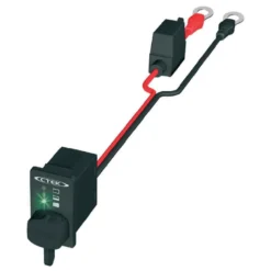 CTEK Comfort Indicator Panel 3.3m