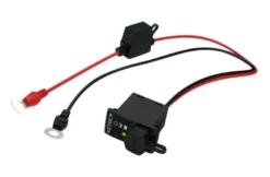 CTEK Comfort Indicator Panel 3.3m
