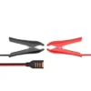 CTEK Connect Clamp