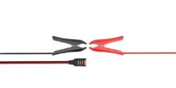 CTEK Connect Clamp