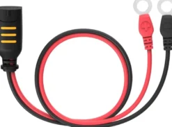 CTEK Connect Eyelet M8 laddkabel