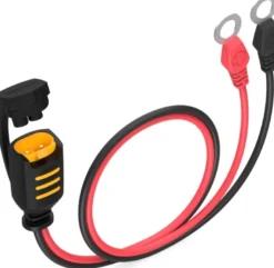 CTEK Connect Eyelet M8 laddkabel