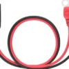 CTEK Connect Eyelet M6 laddkabel