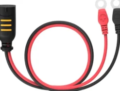 CTEK Connect Eyelet M6 laddkabel