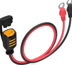 CTEK Connect Eyelet M6 laddkabel