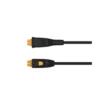 CTEK CS Connect Adapter Cable