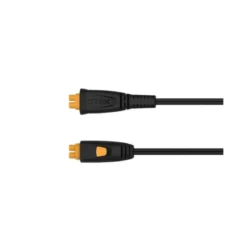 CTEK CS Connect Adapter Cable