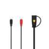 CTEK CS Connect U Terminal