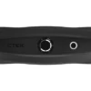CTEK CS Free, portabel batteriladdare