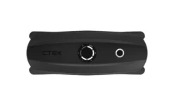 CTEK CS Free, portabel batteriladdare