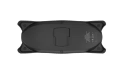 CTEK CS Free, portabel batteriladdare