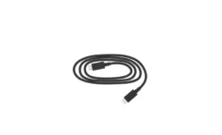 CTEK CS Free, portabel batteriladdare