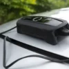 CTEK CS One Bumper