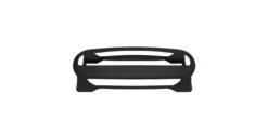 CTEK CS One Bumper