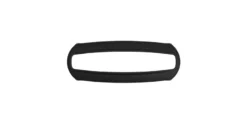 CTEK CS One Bumper