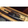 CTEK CS One (gen 2), adaptiv batteriladdare
