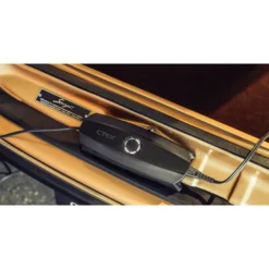 CTEK CS One (gen 2), adaptiv batteriladdare