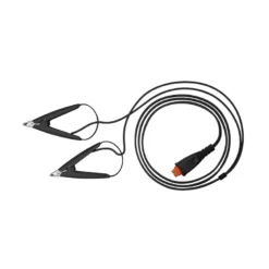 CTEK CS One (gen 2), adaptiv batteriladdare