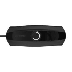 CTEK CS One (gen 2), adaptiv batteriladdare