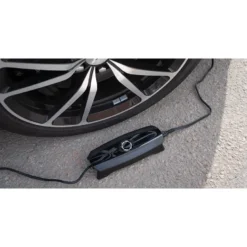 CTEK CS One (gen 2), adaptiv batteriladdare