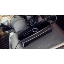 CTEK CS One (gen 2), adaptiv batteriladdare